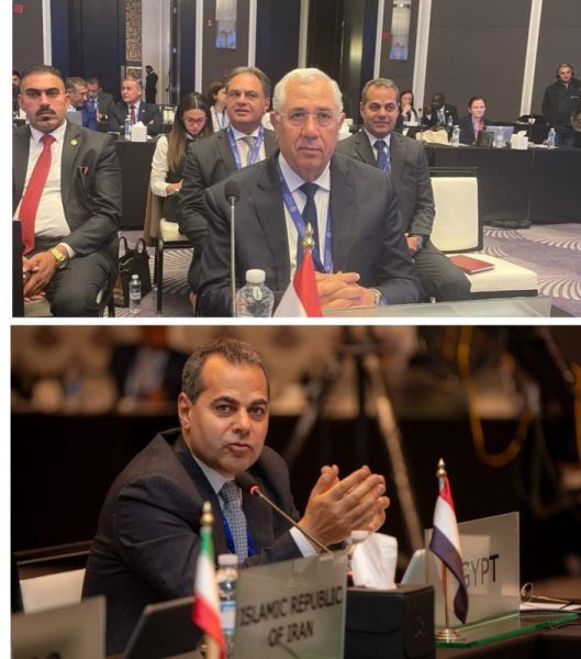 ٢٠٢٤٠٣٠٦ ١٣٣٩١١ Collage~2