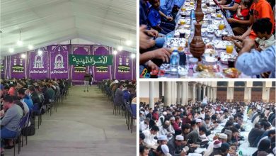 ٢٠٢٤٠٣١٦ ٠٩٤٠٠٩ Collage~2