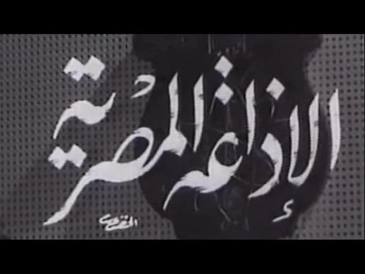 2021 5 31 17 58 7 480