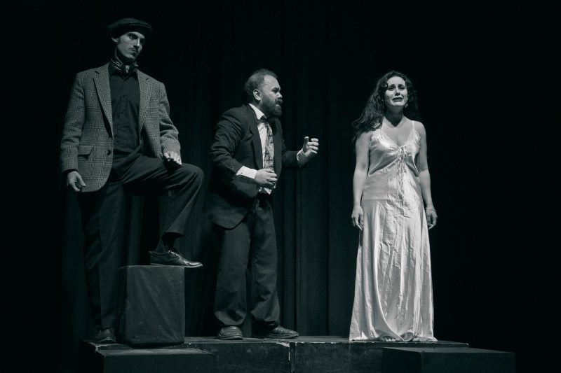 93e76933 3f2c 4ad0 9d19 A09d35c95a97