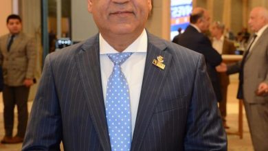 Img 20231028 Wa0068(1)