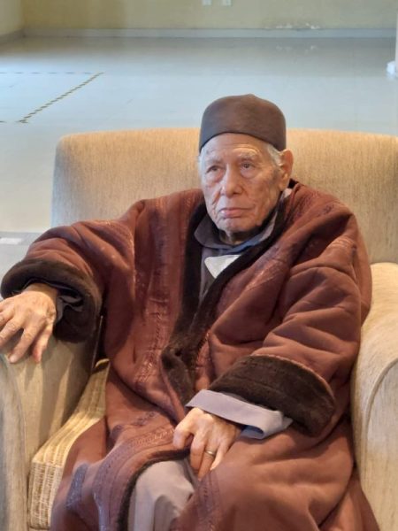 Img 20240117 Wa0064(1)