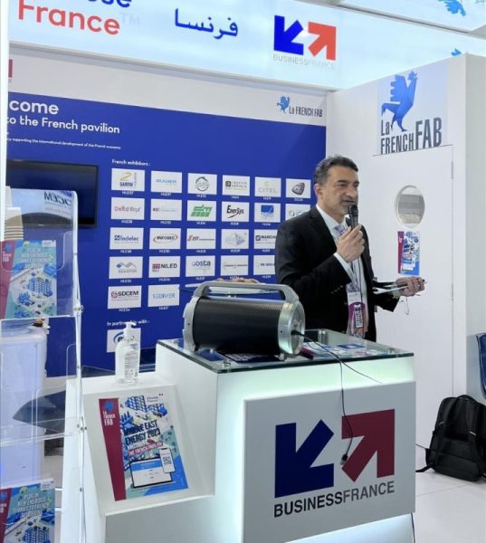 Img 20240407 Wa0150~2