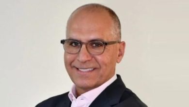 Img 20240407 Wa0210 Scaled