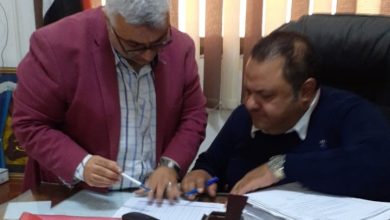 Img 20240409 Wa0176~2