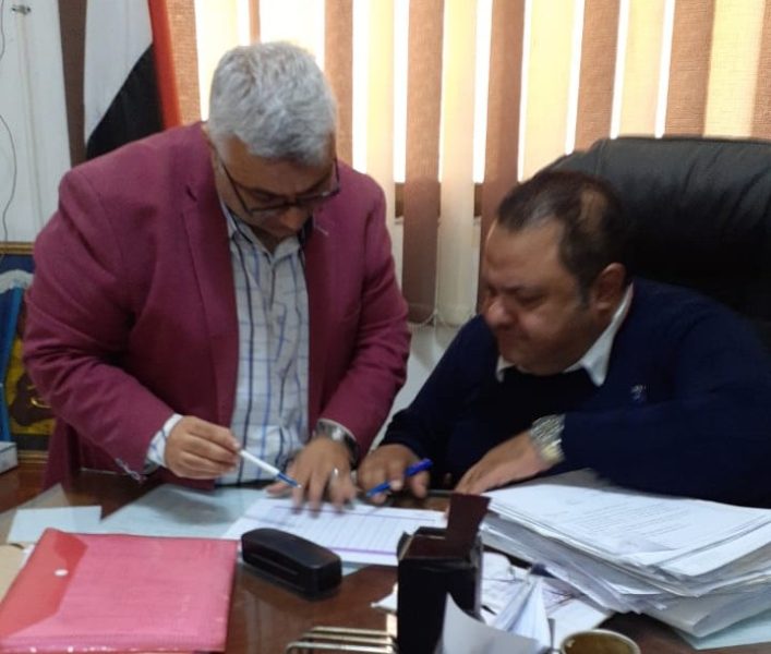 Img 20240409 Wa0176~2