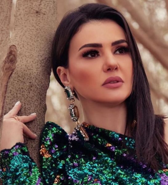 Img 20240426 Wa0118~2