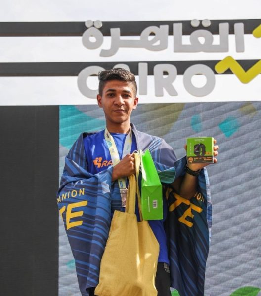 Img ٢٠٢٤٠٤٠٤ ٢٠١١١٦