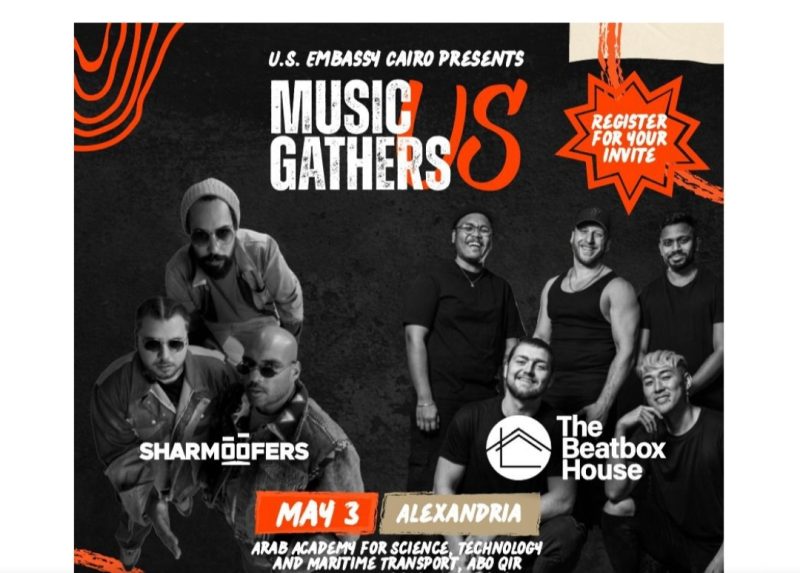 Img ٢٠٢٤٠٤٢٨ ٢١٤٦٢٠