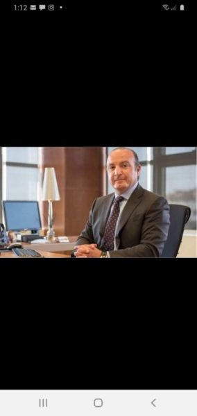 Screenshot 20240416 131221 Facebook