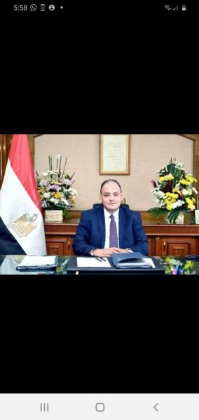 Screenshot 20240418 175805 Facebook