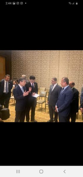 Screenshot 20240420 144419 Facebook