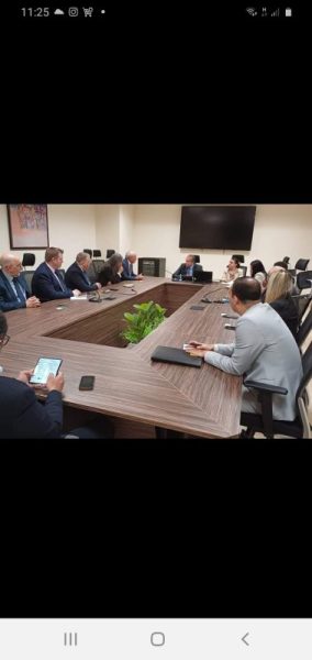 Screenshot 20240425 232507 Facebook