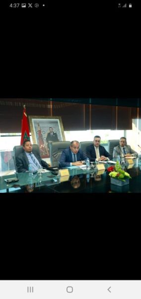 Screenshot 20240428 163748 Facebook