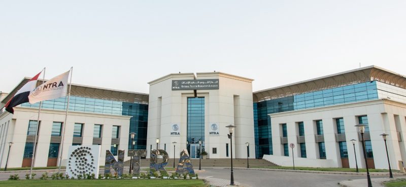 Whatsapp Image 2024 04 06 At 11.30.13 E26d4365