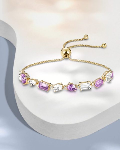 Whatsapp Image 2024 04 15 At 3.58.53 Pm