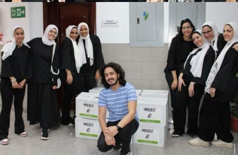 Whatsapp Image 2024 04 21 At 1.31.54 Pm