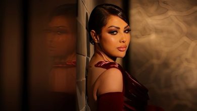 ابتسام تسكت