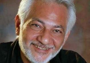 سامح الصريطي