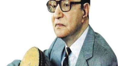 محمد عبد الوهاب