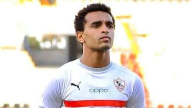 يوسف أوباما