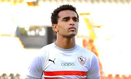 يوسف أوباما