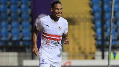 سيف الجزيري