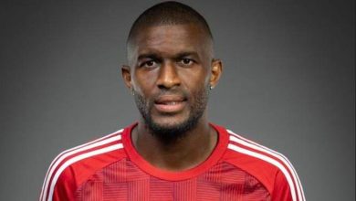 انتوني موديست