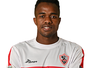 إبراهيم نداي