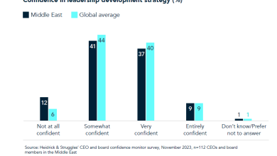 Admc H&s Confidence In Leadership Development Strategy May 2024[24413]