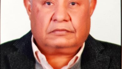 Img 20240114 Wa0092(2)