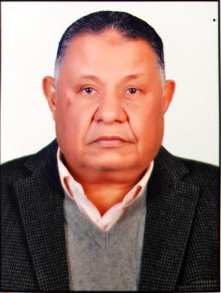 Img 20240114 Wa0092(2)