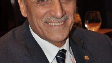 Img 20240202 Wa0108(1)