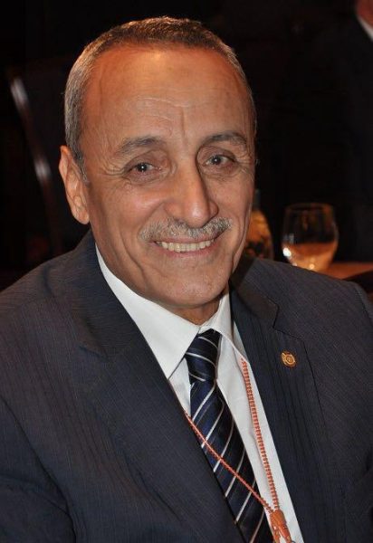 Img 20240202 Wa0108(1)