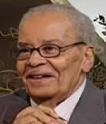 Img 20240504 Wa0062~2