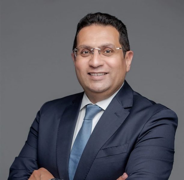 Img 20240506 Wa0003 1