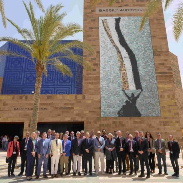 Img 20240509 Wa0059~2