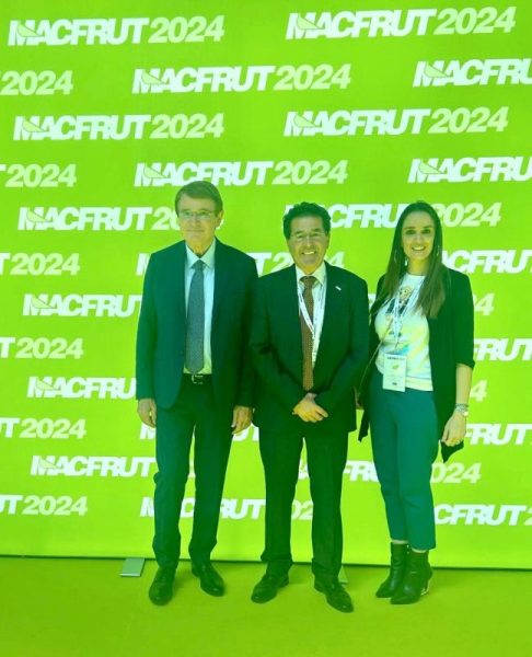 Img 20240510 Wa0056(1)