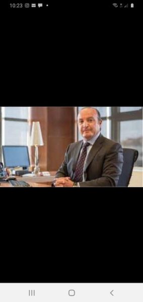 Screenshot 20240507 102301 Facebook