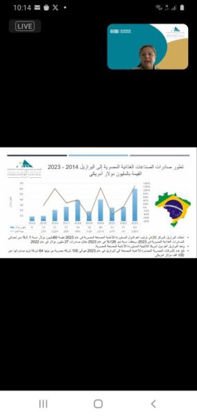 Screenshot 20240508 101426 Zoom