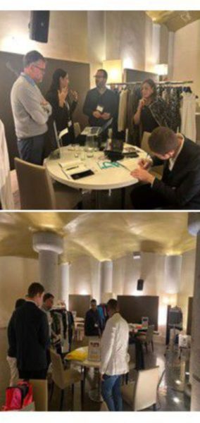 Screenshot 20240508 130138 Whatsapp