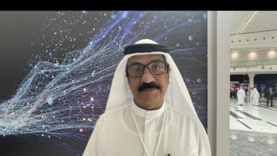 Screenshot 20240511 140009 Yahoo Mail