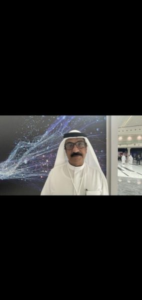 Screenshot 20240511 140009 Yahoo Mail