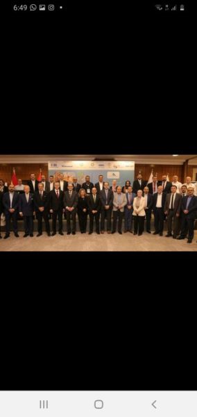 Screenshot 20240511 184952 Facebook