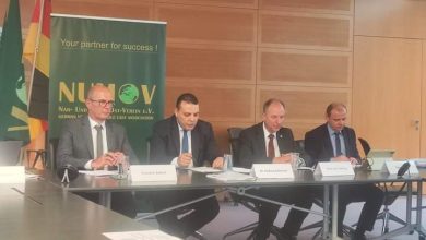 Screenshot 20240530 215038 Facebook