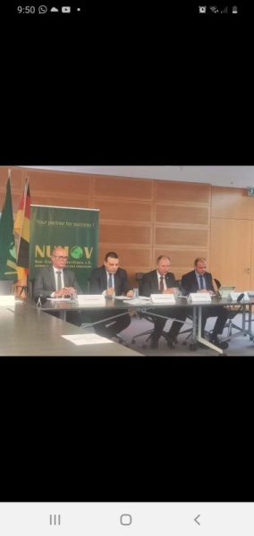 Screenshot 20240530 215038 Facebook