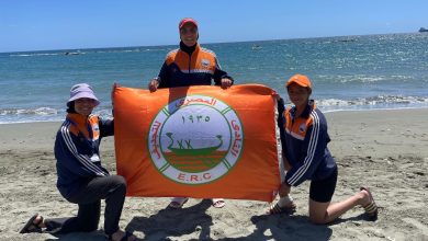 Dda8df80 0963 4166 80d3 439c51f02bb9