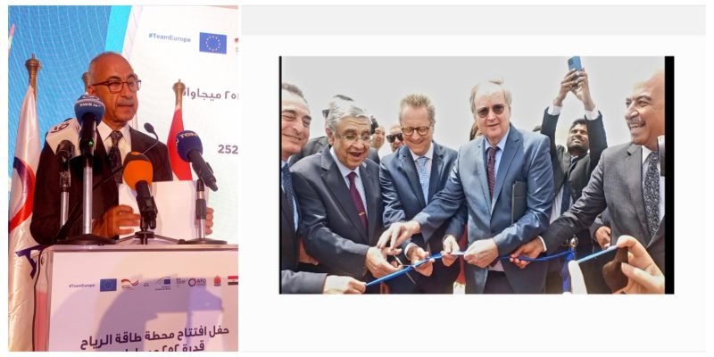  Storage Emulated 0 برنامج دمج الصور 1716907196749