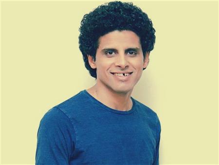 حمدي الميرغني