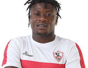 سامسون أكينولا